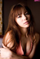 Tina Yuzuki - Hipsbutt Xxx Fullhd P3 No.0055c1