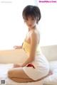 MFStar Vol.178: Model 小 姿 2002 (43 photos) P43 No.dfb6ce