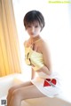 MFStar Vol.178: Model 小 姿 2002 (43 photos) P19 No.d372a5