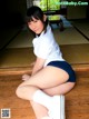 Suzune Toyama - Ftvgirls Grablia Sex P11 No.cc835b