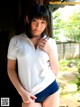 Suzune Toyama - Ftvgirls Grablia Sex P10 No.e4a4aa