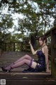 XIUREN No.3794: Booty (芝芝) (91 photos) P16 No.1bf0a1