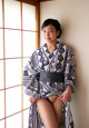 Rin Karasawa - Xxxporn Massage Download P6 No.74caac