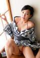 Rin Karasawa - Xxxporn Massage Download P4 No.9f40eb