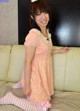 Gachinco Satoko - Melone Barh Nakat P3 No.adf7b2