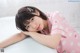 Risa Sawamura 沢村りさ, [Minisuka.tv] 2022.09.08 Premium Gallery 6.2 P19 No.49c8e0