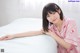 Risa Sawamura 沢村りさ, [Minisuka.tv] 2022.09.08 Premium Gallery 6.2 P52 No.be6db0
