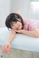Risa Sawamura 沢村りさ, [Minisuka.tv] 2022.09.08 Premium Gallery 6.2 P60 No.5bb82a