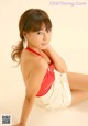 Tomoe Nakagawa - Goodhead Hd15age Girl P1 No.08e4a4