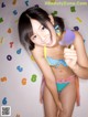 Rina Koike - Www16 Tarts Porn P1 No.469350 Image No. 23