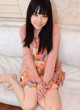 Gachinco Yukie - Sextreme Hd15age Girl P2 No.48eb6e