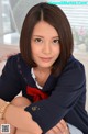 China Matsuoka - Mommy Xl Girl P3 No.7c2733 Image No. 19