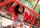 Airi Kirigaya - Bustysexphoto Toys Sex P5 No.327a3c