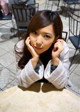Reina Fujikawa - Redlight Xxx Babyblack P2 No.8d8fd0
