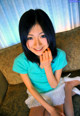 Shiori Tanimura - Binky Xxl Hdchut P11 No.ecae27