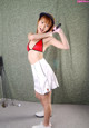 Naho Ozawa - Timelivesex Booty Porn P6 No.539199