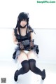Cosplay Ayane - 21sextreme Realated Video P4 No.06b095