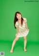 Shoko Yokoyama - Sexgif Porn Feet P11 No.9fcec2