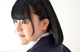 Yuna Asahi - Indiangfvideocom Shool Girl P9 No.511202