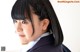 Yuna Asahi - Indiangfvideocom Shool Girl P9 No.10c57f Image No. 7