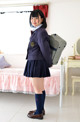 Yuna Asahi - Indiangfvideocom Shool Girl P2 No.b6f311