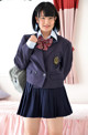Yuna Asahi - Indiangfvideocom Shool Girl P3 No.c6066d