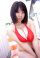 Rin Aoki - Raceporn Fotos Desnuda P1 No.0a4f60