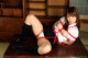 Yui Nishikawa - Imagegallrey Allover30 Nude P2 No.7b1236