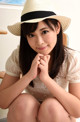 Miyuki Sakura - Nehaface 18 Dildo P3 No.1be006