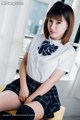 BoLoli 2016-11-28 Vol.007: Model Aojiao Meng Meng (K8 傲 娇 萌萌 Vivian) (47 photos) P44 No.624551