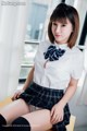 BoLoli 2016-11-28 Vol.007: Model Aojiao Meng Meng (K8 傲 娇 萌萌 Vivian) (47 photos) P36 No.f082c2