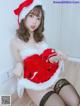 [Fantia] Tomiko (とみこ): とみこサンタから自撮りのお届け🎅🏽🎄動画もあるよ (71 photos) P52 No.2efef1