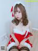 [Fantia] Tomiko (とみこ): とみこサンタから自撮りのお届け🎅🏽🎄動画もあるよ (71 photos) P15 No.a9a02a