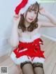 [Fantia] Tomiko (とみこ): とみこサンタから自撮りのお届け🎅🏽🎄動画もあるよ (71 photos) P32 No.dbbc96