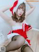 [Fantia] Tomiko (とみこ): とみこサンタから自撮りのお届け🎅🏽🎄動画もあるよ (71 photos) P35 No.508116