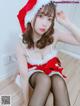 [Fantia] Tomiko (とみこ): とみこサンタから自撮りのお届け🎅🏽🎄動画もあるよ (71 photos) P27 No.bee5da