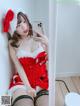 [Fantia] Tomiko (とみこ): とみこサンタから自撮りのお届け🎅🏽🎄動画もあるよ (71 photos) P66 No.0ae930