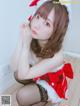 [Fantia] Tomiko (とみこ): とみこサンタから自撮りのお届け🎅🏽🎄動画もあるよ (71 photos) P54 No.f14a95