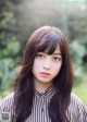 Kanna Hashimoto 橋本環奈, Shukan Bunshun 2018.10.17 (週刊文春 2018年10月17日号) P12 No.d87755