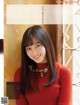 Kanna Hashimoto 橋本環奈, Shukan Bunshun 2018.10.17 (週刊文春 2018年10月17日号) P1 No.e2403f