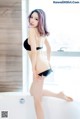 SLADY 2017-05-25 No.001: Model Ni Xiao Yao (妮 小妖) (60 photos) P1 No.9c8ae3