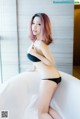 SLADY 2017-05-25 No.001: Model Ni Xiao Yao (妮 小妖) (60 photos) P18 No.66cd31