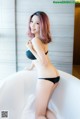 SLADY 2017-05-25 No.001: Model Ni Xiao Yao (妮 小妖) (60 photos) P17 No.2ab041