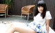 Nazuna Moriguchi - Caprice Sexys Nude P10 No.51e313