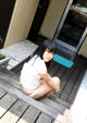 Nazuna Moriguchi - Caprice Sexys Nude P9 No.b51e82