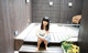Nazuna Moriguchi - Caprice Sexys Nude P3 No.d900d3