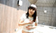 Nazuna Moriguchi - Caprice Sexys Nude P4 No.a1c492