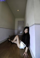 Arisa Kanzaki - Pothos Caprise Feet P3 No.cf8e2b