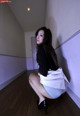 Arisa Kanzaki - Pothos Caprise Feet P5 No.bf8e90