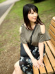 Kasumi Matsuoka - Satrong Dengan Murid P3 No.7ed513